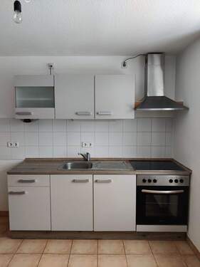 1000067880.jpg - 2 Zimmer Etagenwohnung in Chemnitz