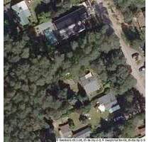 280.000,00&nbsp;EUR Kaufpreis, ca.&nbsp; 0,00&nbsp;m&sup2; in Beelitz (PLZ: 14547) Fichtenwalde