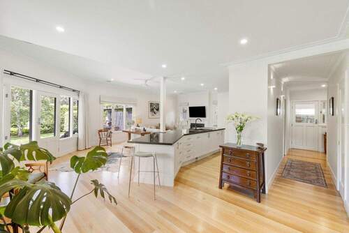 Beispielansicht - Westdeutsche Unternehmerfamilie sucht Wohnung zum Kauf in Hamburg