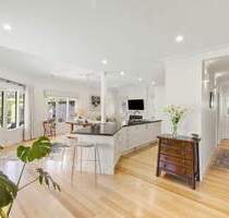 Westdeutsche Unternehmerfamilie sucht Wohnung zum Kauf in Hamburg