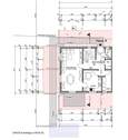 Grundriss Haus A_EG - 