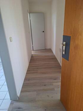 20251208_120752.jpg - 2 Zimmer Etagenwohnung zur Miete in Alt Meteln