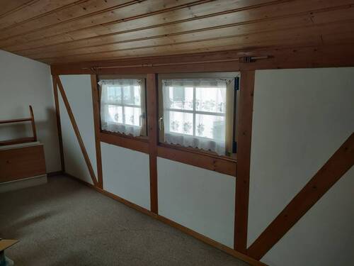 Nebengebäude 2. Raum318110703 - 