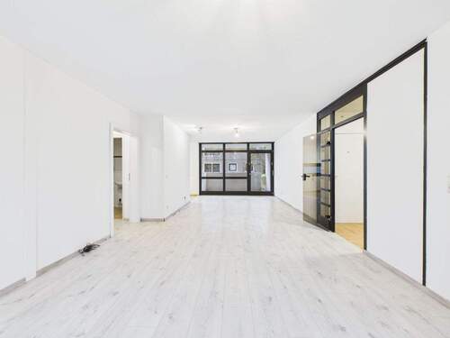 Wohnzimmer - Ruhig & Zentral: Ihr neues Zuhause im Herzen von Hombruch auf Erbbaurecht