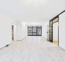 Ruhig & Zentral: Ihr neues Zuhause im Herzen von Hombruch auf Erbbaurecht - Dortmund Eichlinghofen