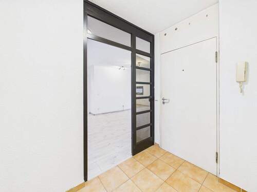 Flur - 3 Zimmer Etagenwohnung zum Kaufen in Dortmund