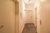 Flur - 