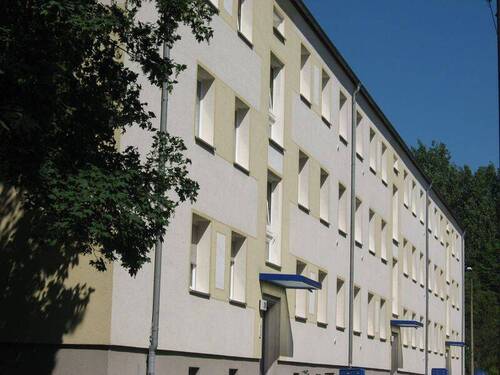 Bild 1 - 3-Raum Wohnung im Altbau - 585,00&nbsp;EUR Kaltmiete, ca.&nbsp; 65,00&nbsp;m&sup2;&nbsp;Wohnfl&auml;che