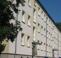 3-Raum Wohnung im Altbau - 585,00&nbsp;EUR Kaltmiete, ca.&nbsp; 65,00&nbsp;m&sup2;&nbsp;Wohnfl&auml;che in Schkeuditz (PLZ: 04435)