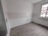 Bild 5 - Etagenwohnung mit 65,00 m&sup2; in Schkeuditz zur Miete