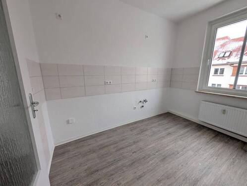 Bild 5 - Etagenwohnung mit 65,00 m&sup2; in Schkeuditz zur Miete