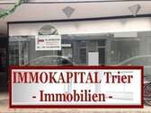 Bild 5 - 5 Zimmer Einfamilienhaus in Trier
