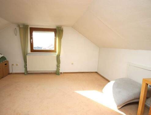 Arbeitszimmer - 