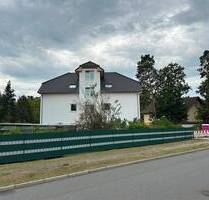 3 Zimmer, Gartenanteil und viel Lebensqualität in Petershagen-Eggersdorf