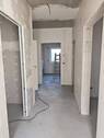 Innenausbau - 