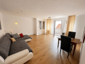 30242747-E6A5-48AB-B9FE-06502D6C3ABE.PNG - 2 Zimmer Etagenwohnung zur Miete in Saarbrücken