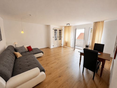 30242747-E6A5-48AB-B9FE-06502D6C3ABE.PNG - 2 Zimmer Etagenwohnung zur Miete in Saarbrücken