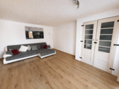 698D0FE5-FAAA-43C5-A8F0-26874E85DADE.PNG - 2 Zimmer Etagenwohnung in Saarbrücken