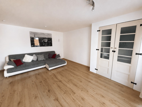 698D0FE5-FAAA-43C5-A8F0-26874E85DADE.PNG - 2 Zimmer Etagenwohnung in Saarbrücken