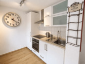 45EF4DAA-F659-46E4-B1C8-8F495637A75B.PNG - Etagenwohnung mit 49,00 m&sup2; in Saarbrücken zur Miete