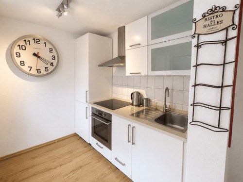 45EF4DAA-F659-46E4-B1C8-8F495637A75B.PNG - Etagenwohnung mit 49,00 m&sup2; in Saarbrücken zur Miete