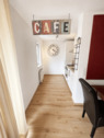 AE3FCE3B-46B0-421E-9B3E-3E3E86252E46.PNG - 