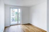 ZimmerBeispielansicht Zimmer - 