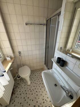 Beispiel Bad 2 - 