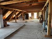 Dachgeschoss 3 - 