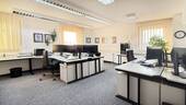 Büroräume - Büro zur Miete in Neumarkt in der Oberpfalz
