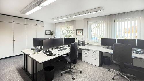 Bild 3 - Büro in Neumarkt in der Oberpfalz