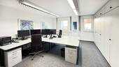 Bild 4 - Büro in Neumarkt in der Oberpfalz zur Miete
