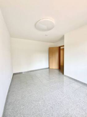 das Schlafzimmer - 