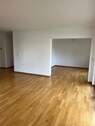Wohnbereich - 