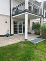 Terasse - 
