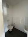 Gäste WC - 