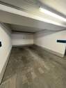 TG Stellplatz - 