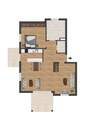 Bild 19 - 