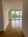 Flur - 