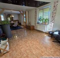 Traumhaftes Haus in Limbach-Oberfrohna