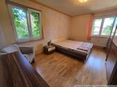 Zimmer 2 im OG - 