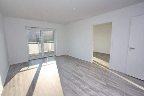 Musterfoto Wohnzimmer - 