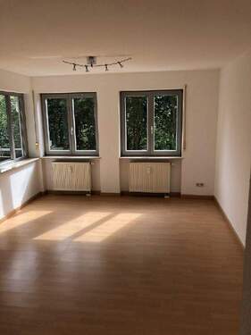 Impressionen - Etagenwohnung mit 73,00 m² in Wilkau-Haßlau zum Kaufen