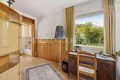 Arbeitszimmer - 