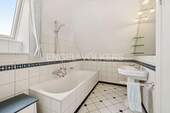 Badezimmer im OG(1) - 
