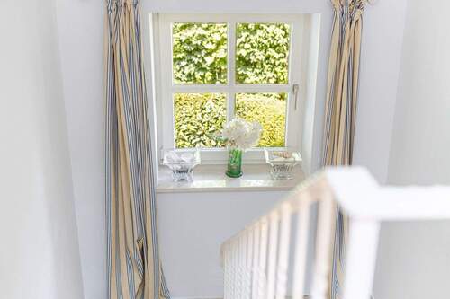 viele schöne Details - 