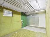 Kelleraum 1 - 