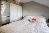 Schlafzimmer(1) - 