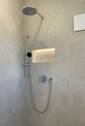 GS23-DuWC Kind - 