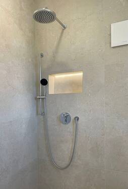GS23-DuWC Kind - 